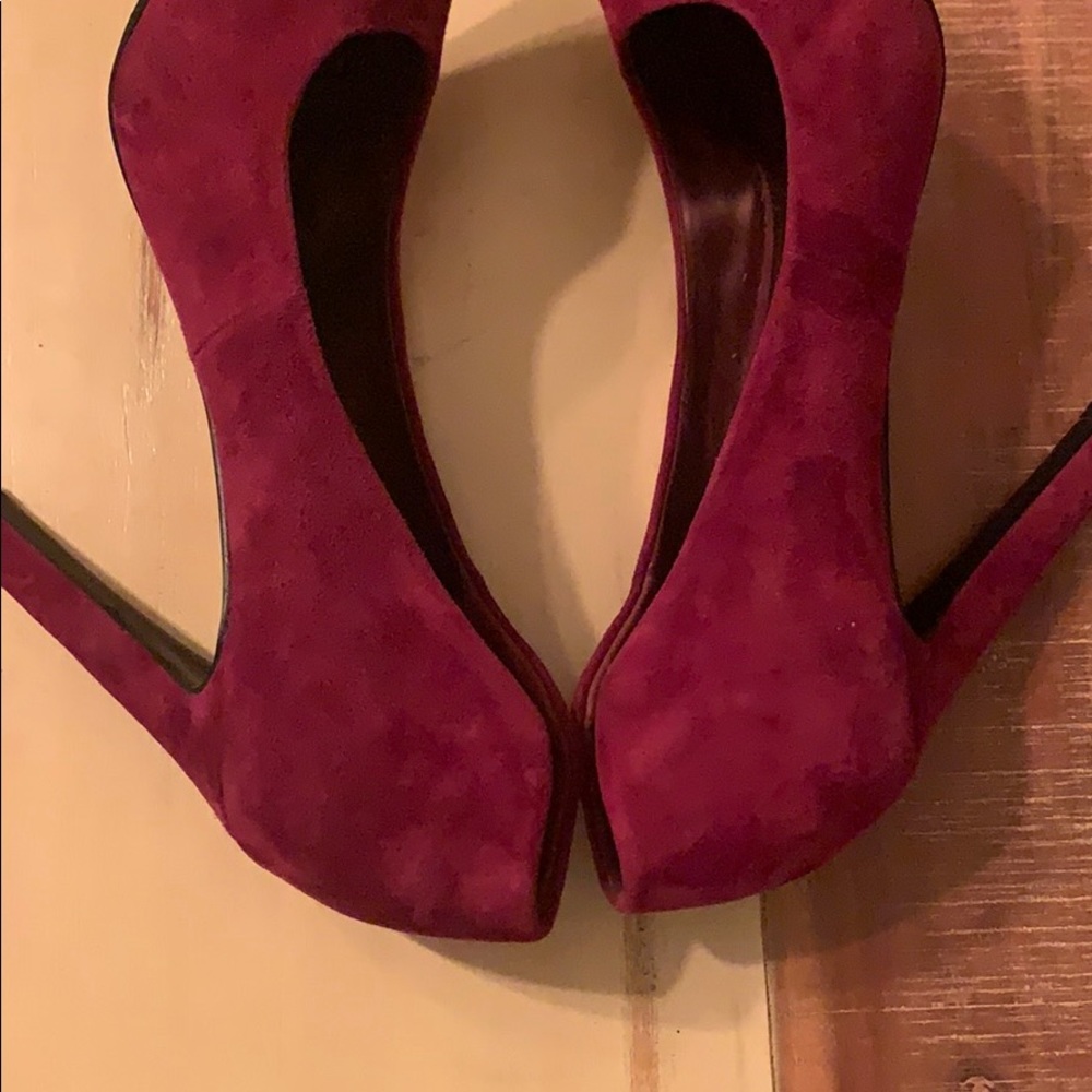 Steven by Steve Madden - Picture 2 of 4